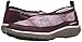Merrell Women's Pechora Wrap Slip-On Shoe