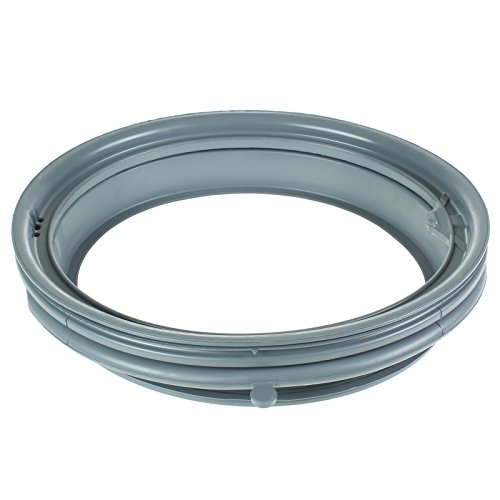Beko Washing Machine Rubber Door Seal Gasket Buy Online in UAE. Hi