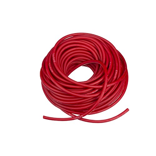2 TheraBand+Resistance+Professional+Exercise+Physical