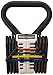 POWERBLOCK KettleBlock, Black/White, 20-Pound