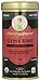 Zhena's Gypsy Tea, Gypsy Rose, 22 Count Tea Sachet, 1.55oz