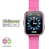 vtech kidizoom smartwatch dx2 bands