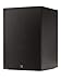 Enclave Audio CineHome HD 5.1 Wireless Audio Home Theater Systemthumb 3
