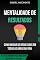 Livro Mentalidade De Resultados
