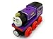 Thomas & Friends Wooden Railway, Charlie