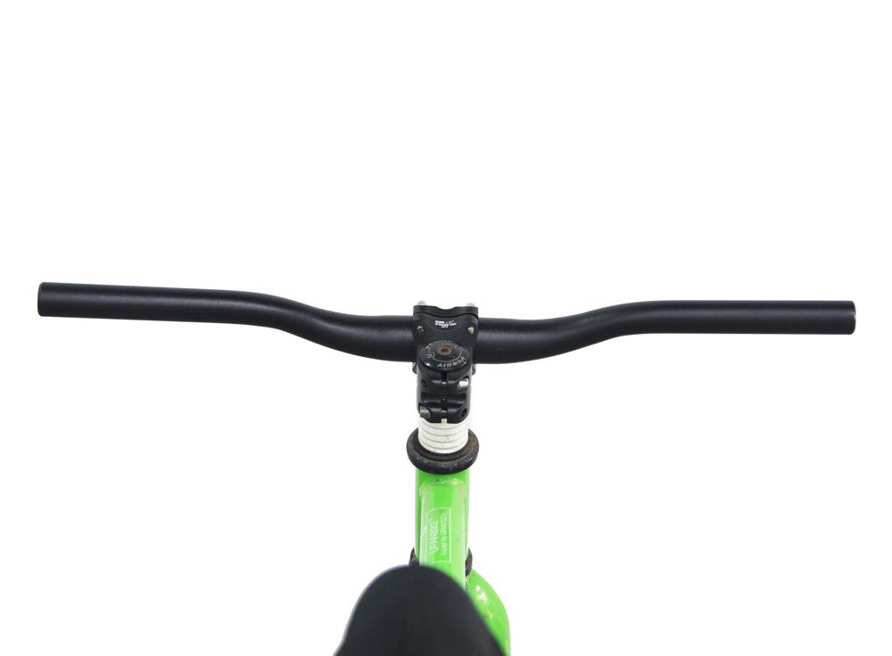 upanbike handlebars