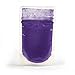 Gluminous - Photochromic Pigment - Violet - 0.5oz | 15g