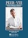 PEER VIII: Physician's Evaluation and Educational Review in Emergency Medicine