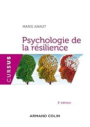Psychologie de la résilience
