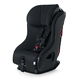 Clek Fllo 2015 Convertible Child Seat, Drift