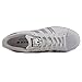 Adidas SUPERSTAR womens fashion-sneakers