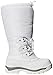 Sorel Women's Snowlion XT Boot