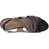 Naturalizer-Womens-Pressley-Platform-Dress-Sandal