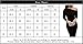 Jeanewpole1 Womens One Off Shoulder Midi Dress Long Sleeve Stretchy Sexy Bodycon Party Pencil Dress