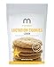 Milkmakers Lactation Cookies, Bag - Lemon - 10 ct