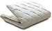EMOOR Japanese Traditional Futon Mattress 
