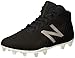 New Balance Men's Rush V1 Lacrosse Speed Shoe