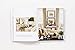 Mrs. Howard, Room by Room: The Essentials of Decorating with Southern Style