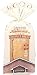 Liberated Coconut Flourless Bread, Paleo