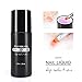 US Seller Venalisa Poly Gel Quick Bulider Building Nail Gel UV LED Curable Soak Off (Slip Solution)