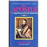 The Apostle