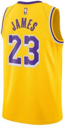 lebron james jersey 3xl