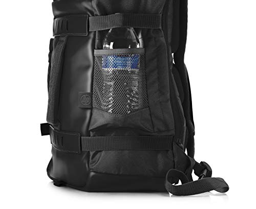 hp odyssey sport backpack