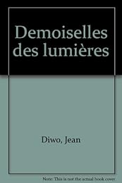 Demoiselles des lumières