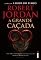 Livro A grande caçada: Série a roda do tempo vol. 2
