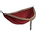 ENO - Eagles Nest Outfitters DoubleNest Hammock with Insect Shield Treatment