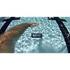 PACE-PAL-Underwater-Pace-Clock-for-Swimmers