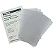 ASA 7-Ring Approach Plate Sheet Protectors asa-ap-sp-7rng