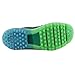 Nike Men's Air Max 2015 Running Shoe