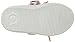 carter's Unisex-Adult Alberta Girl's Bow Mary Jane Flat