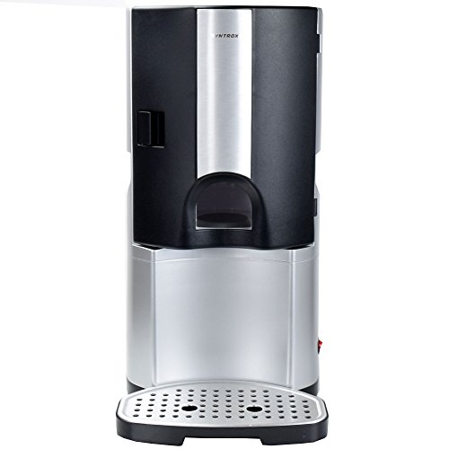 Syntrox-Germany-Bierkhler-ohne-teure-CO-Patronen