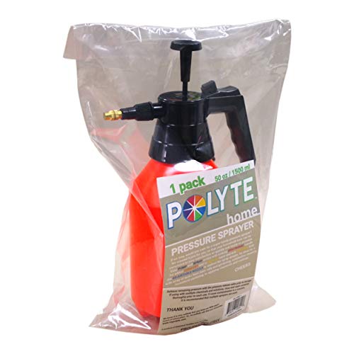 5 Polyte+Pressure+Sprayer+Garden+Control