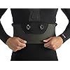Cressi-Mens-Apnea-Two-Piece-Premium-Neoprene-5-mm-Spear-Fishing-Suit