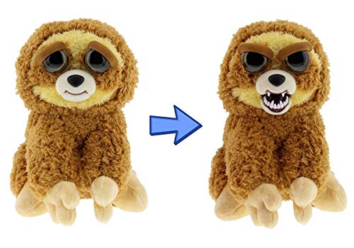 feisty pets lethal lena