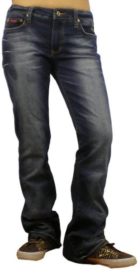 baby phat jeans price