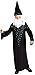 Forum Novelties Wizard Child's Costume, Medium