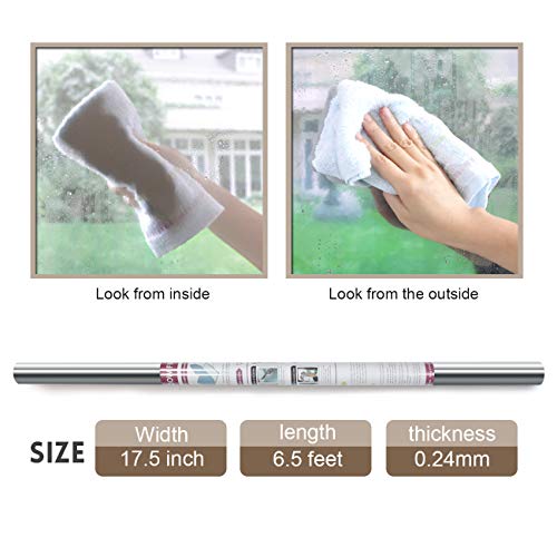 6 KESPEN+Privacy+Anti+UV+Reflective+Black+Silver