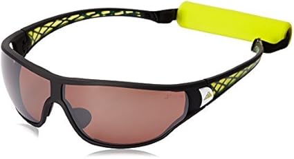 adidas sunglasses canada