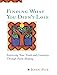 Finding What You Didn't Lose: Expressing Your Truth and Creativity through Poem-Making (Inner Work B by 
