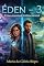 Livro Éden – 3: Uma aventura tridimensional