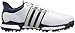 adidas Golf Men's Tour360 Boost-M