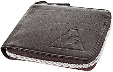 cartera le coq sportif