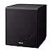 Sony 5.1-Channel Surround Sound Multimedia Home Theater Speaker Bundlethumb 1