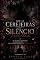 Livro Sob as Cerejeiras do Silêncio Partilhado: Um segredo enterrado. Um reencontro fatal. Uma família prestes a se despedaçar.