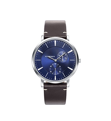 Reloj Viceroy - Hombre 42275-37