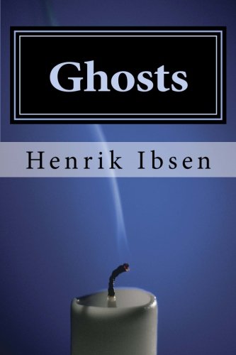 Ghosts